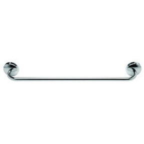 Porta Toalha 40cm Standard - Thony Ferragem