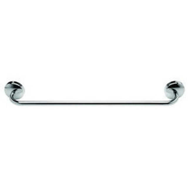 Porta Toalha 40cm Standard - Thony Ferragem