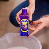 Limpador Perfumado  120ml Lavanda Coala - Thony Ferragem