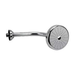 Chuveiro Articulado Blu Jackwal - Thony Ferragem