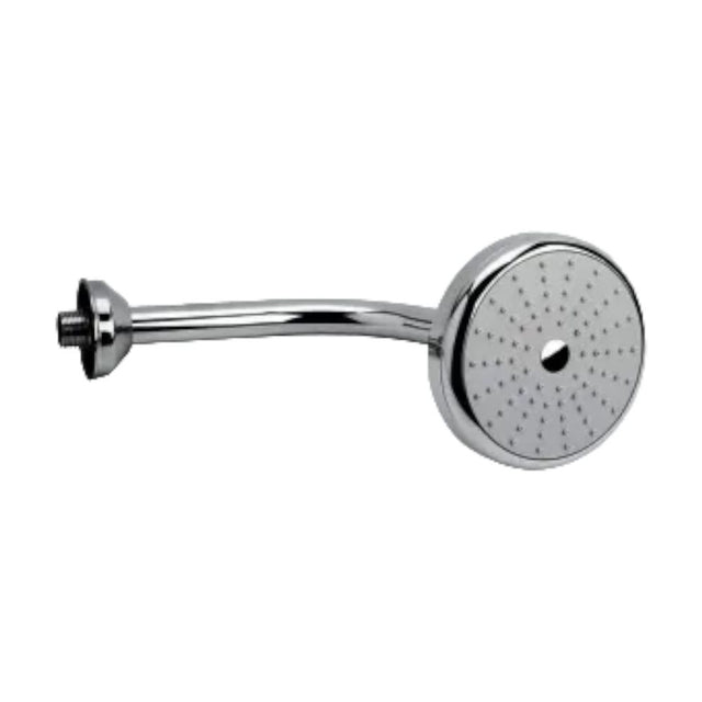 Chuveiro Articulado Blu Jackwal - Thony Ferragem