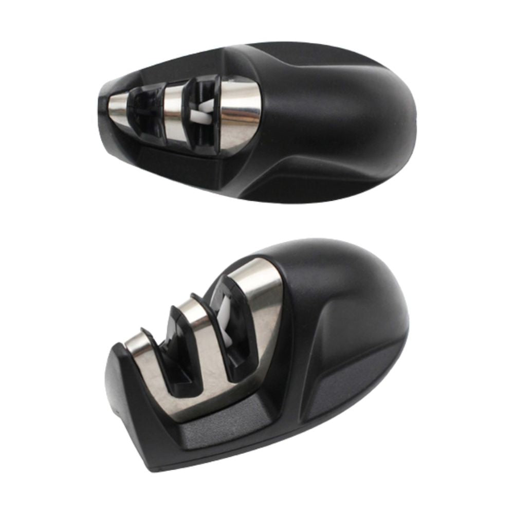 Afiador De Facas Pequeno Mor - Thony Ferragem