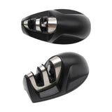 Afiador De Facas Pequeno Mor - Thony Ferragem