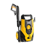 Lavadora Alta Pressao 1200w 127v - Thony Ferragem