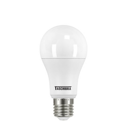 Lampada Led Bulbo Tkl 100 17w 3000k - Thony Ferragem
