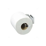 Porta Papel Misu Jackwal - Thony Ferragem