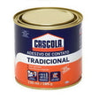 Cascola Tradicional 730g - Thony Ferragem
