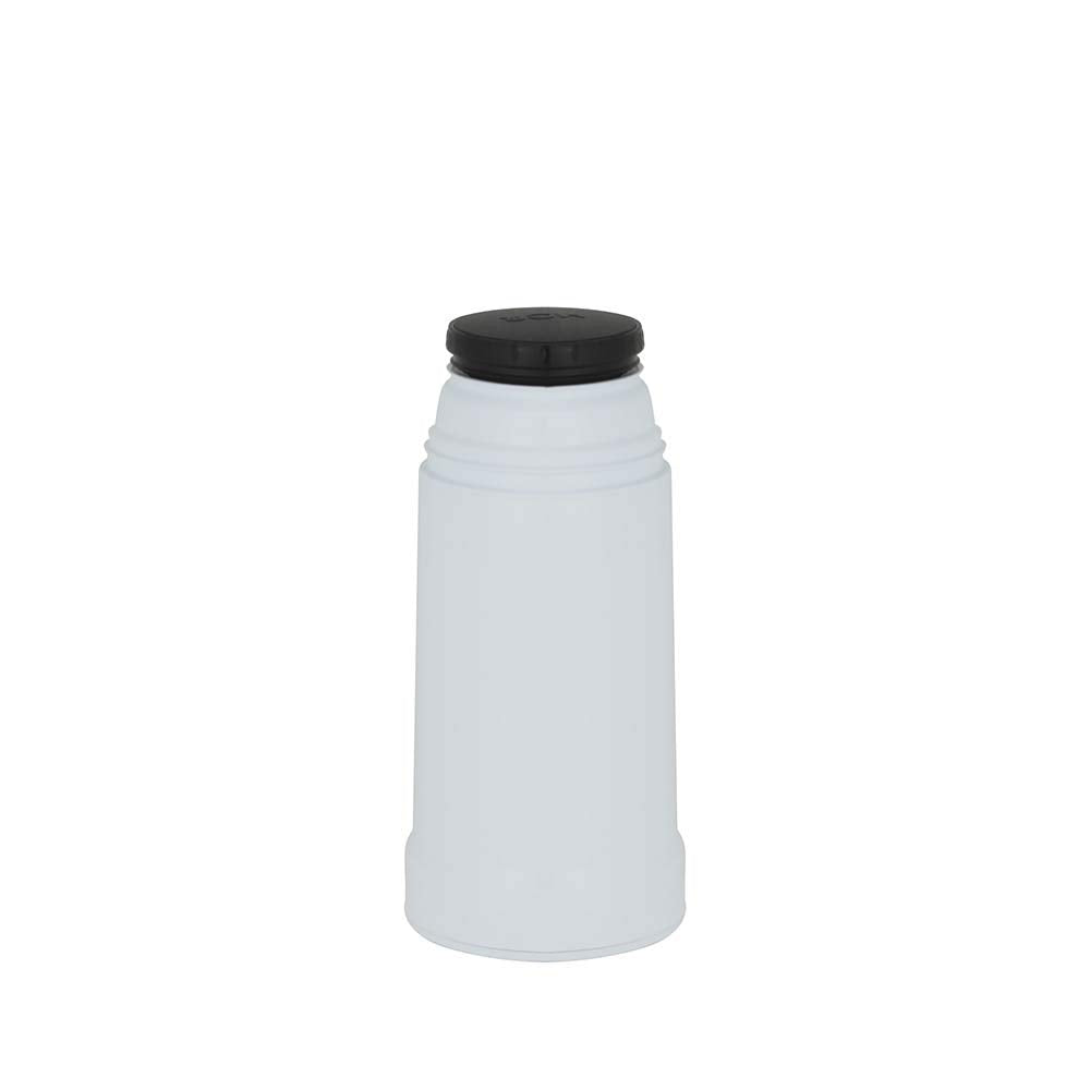 Garrafa Térmica Mini 250Ml Branca Mor - Thony Ferragem