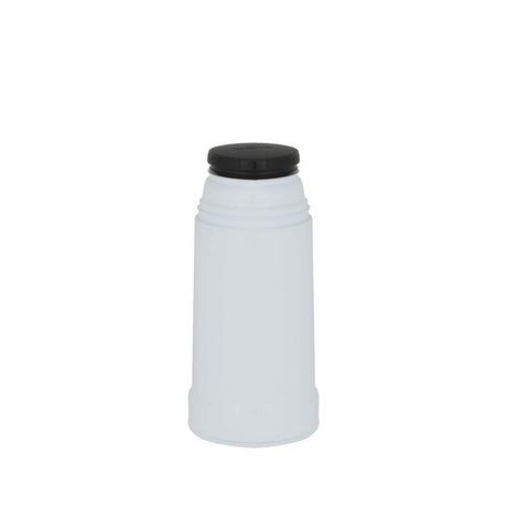 Garrafa Térmica Mini 250Ml Branca Mor - Thony Ferragem