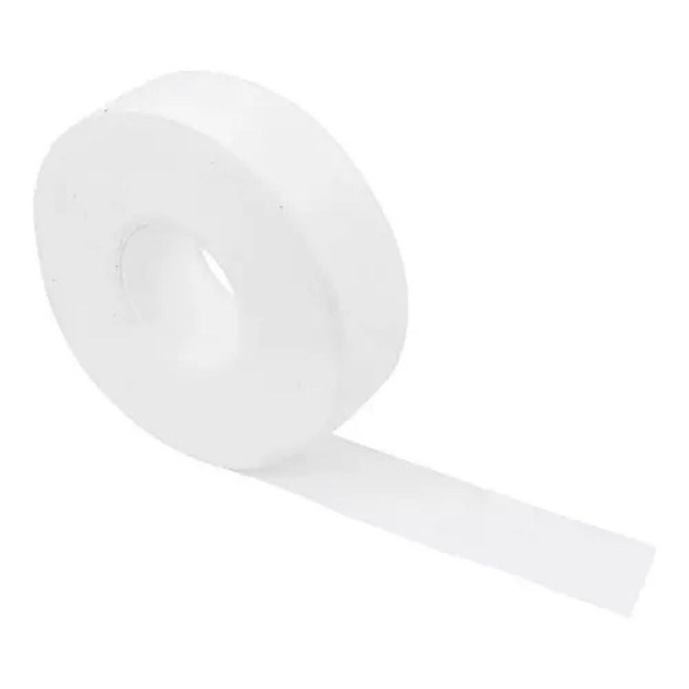 Fita Teflon Veda-Rosca 18mm X 40mt - Thony Ferragem