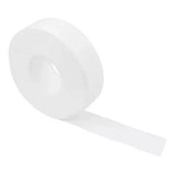 Fita Teflon Veda-Rosca 18mm X 40mt - Thony Ferragem