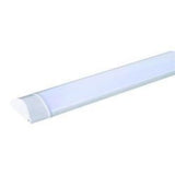 Luminaria Led Line 6500k 18w