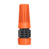 Esguicho Plastico Engate Rosqueavel Jardim Tramontina - Thony Ferragem