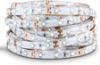 Fita Led Wifi Inteligente, 5 M, Rgb+3000k-6500k - Thony Ferragem