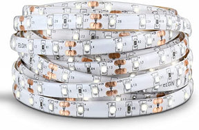 Fita Led Wifi Inteligente, 5 M, Rgb+3000k-6500k - Thony Ferragem