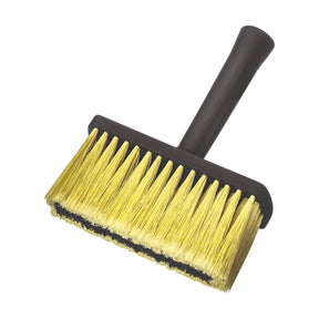 Broxa P/ Pintura Super 15x5,5cm - Thony Ferragem