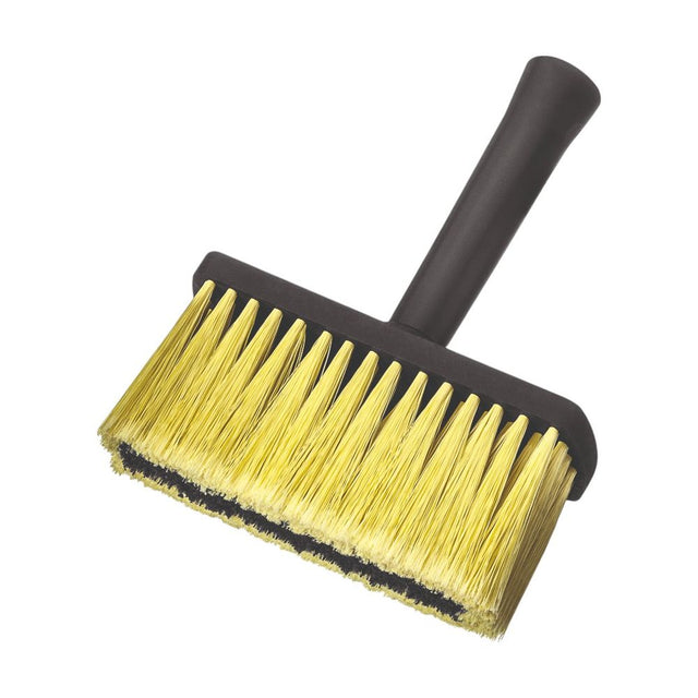 Broxa P/ Pintura Super 15x5,5cm - Thony Ferragem