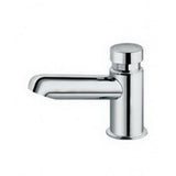 Torneira De Balcão Lavatório Presmatic Alfa Docol - Thony Ferragem