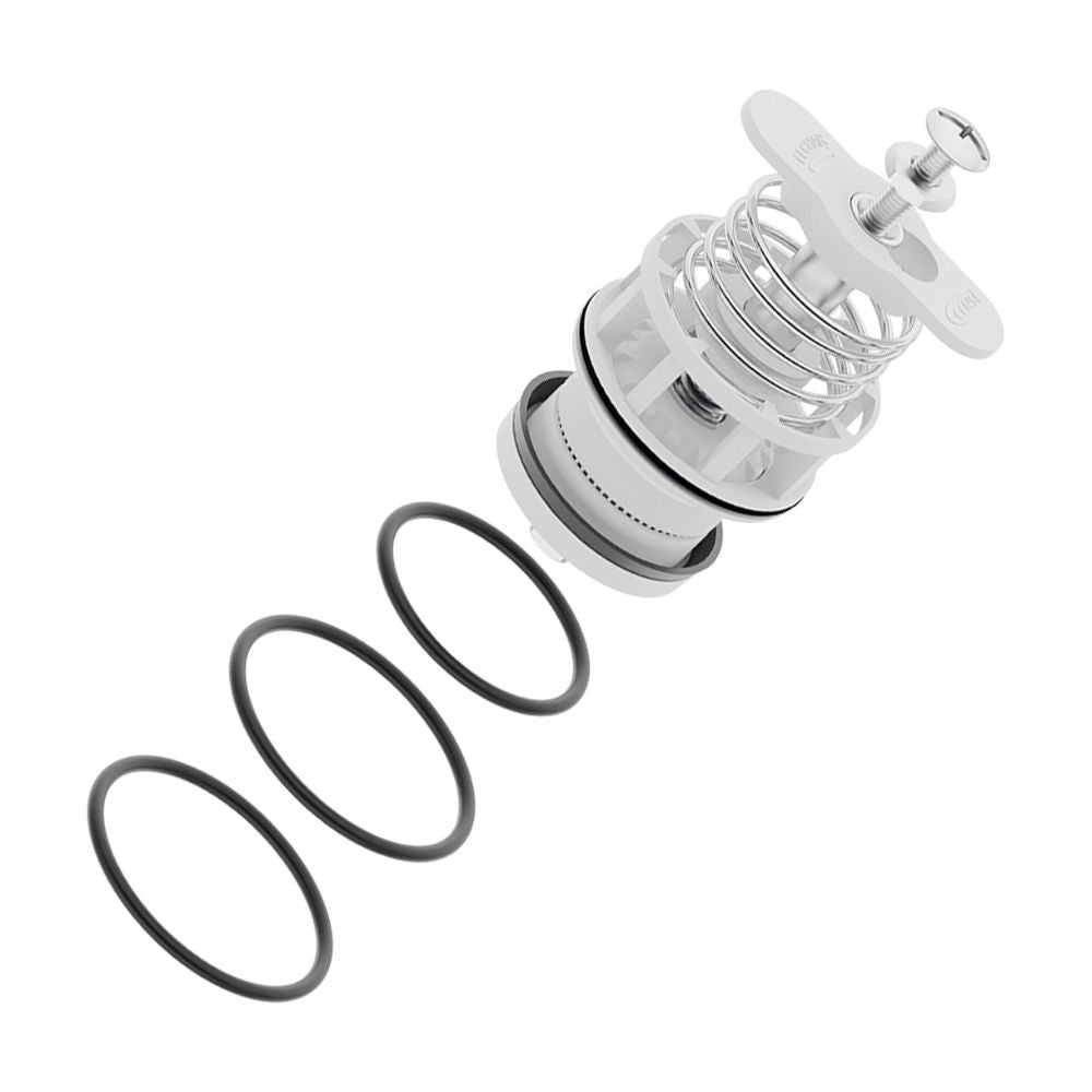 Reparo Para Valvula Descarga Docol 1.1/2" - Thony Ferragem