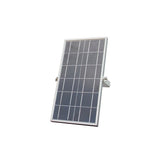 Refletor Led Solar TR Sun 25W Preto 6500K Taschibra - Thony Ferragem