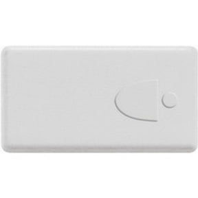 Modulo Pulsador Campainha 10a 250v - Thony Ferragem