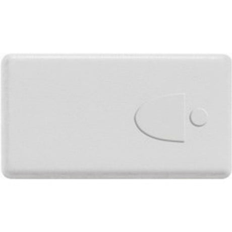 Modulo Pulsador Campainha 10a 250v - Thony Ferragem