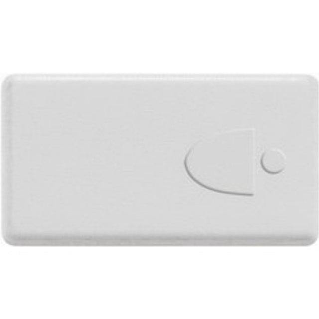 Modulo Pulsador Campainha 10a 250v - Thony Ferragem