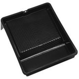 Bandeja Pintura 2,7l Preta - Thony Ferragem