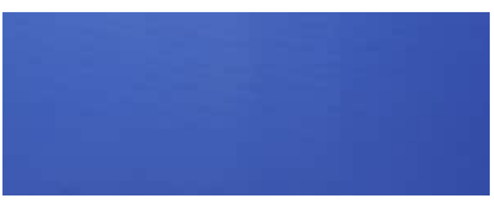 Tapete Kapazi Yogakap Azul Royal 60cm X166cm