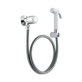 Ducha Higiênica com Registro e Gatilho Itapema Bella Docol - Thony Ferragem