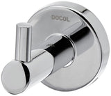 Cabide Hope Cromado  Docol - Thony Ferragem