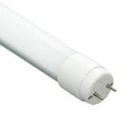 Lampada Led Tubular T8 120cm 6500k 20w G13 Taschibra - Thony Ferragem