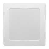 Painel Led Quadrado Embutir 24w 6500k Taschibra - Thony Ferragem