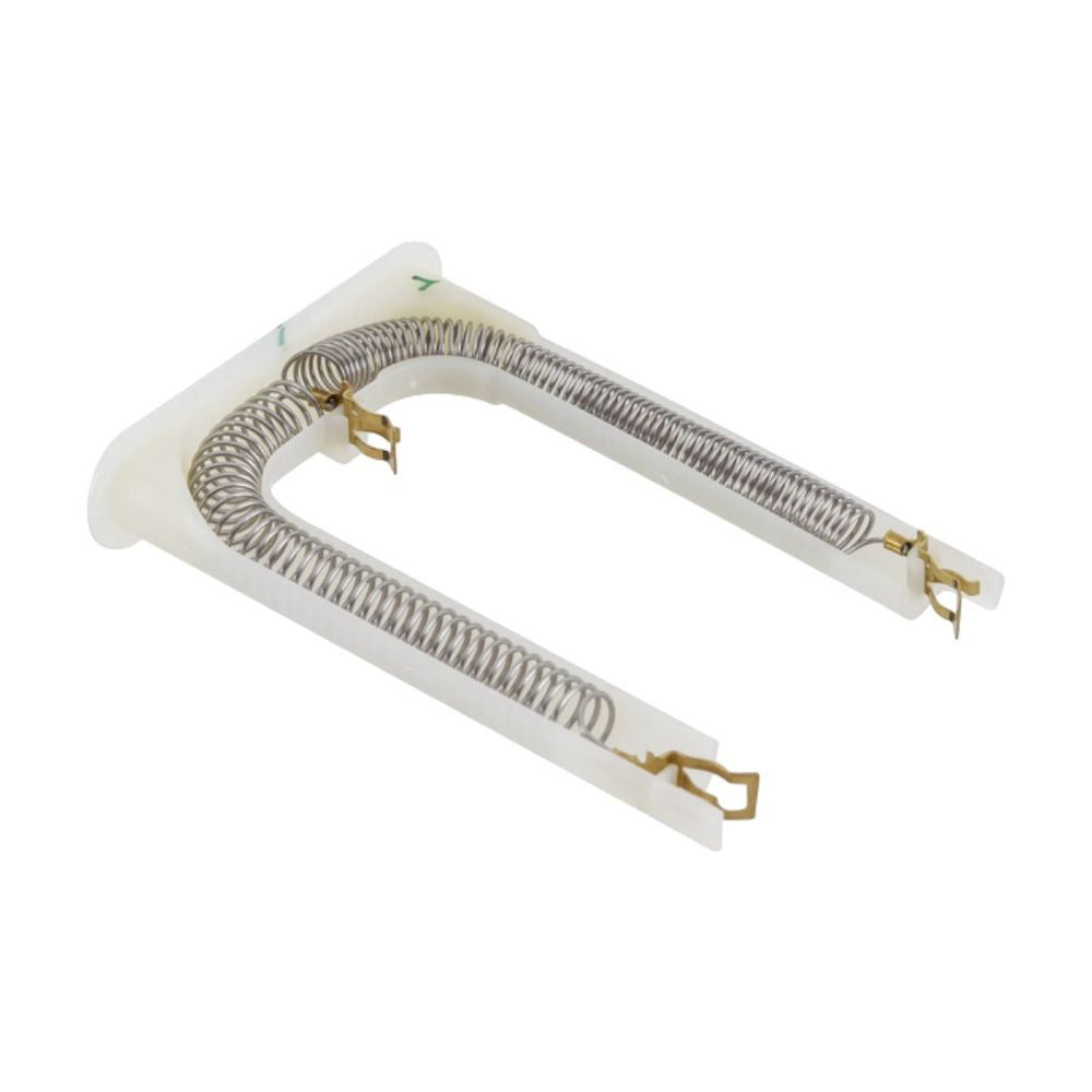 Resistencia Ducha Higienica 3t 4300w 220v - Thony Ferragem