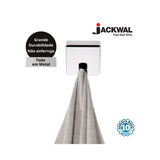 Cabide Misu Jackwal - Thony Ferragem