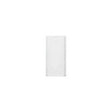 Modulo Cego C/ Furo - Duale Up - Thony Ferragem