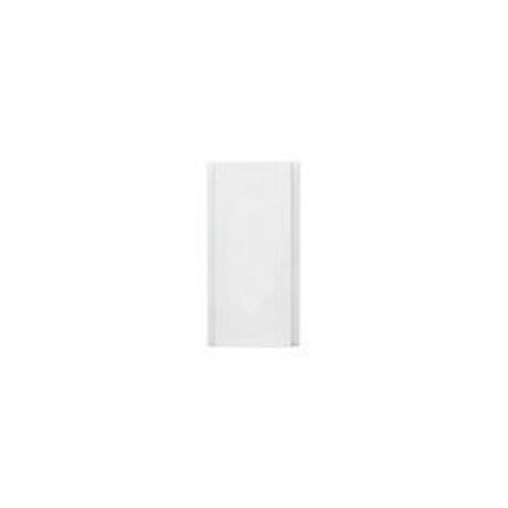 Modulo Cego C/ Furo - Duale Up - Thony Ferragem