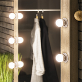 Lampada Led Bulbo Tkl 90 15w 3000k - Thony Ferragem