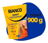 Bianco 900g Vedacit - Thony Ferragem
