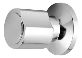 Acabamento c40 1416 e 1509 1/2 e 3/4 e 1 Rainha - Thony Ferragem