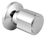 Acabamento c40 1416 e 1509 1/2 e 3/4 e 1 Rainha - Thony Ferragem