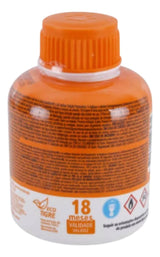 Adesivo Aquatherm Frasco 175g Tigre - Thony Ferragem