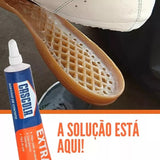 Cascola Extra Bisnaga 30gr Contato - Thony Ferragem