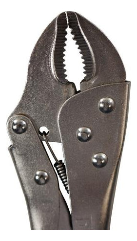 Alicate Pressao 10" Dtools - Thony Ferragem