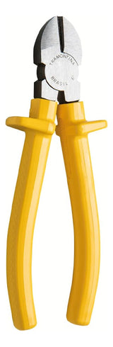 Alicate Corte Diagonal 6" Tramontina - Thony Ferragem