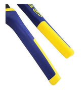 Alicate Bomba Dagua 8"  Vise-Grip Irwin - Thony Ferragem