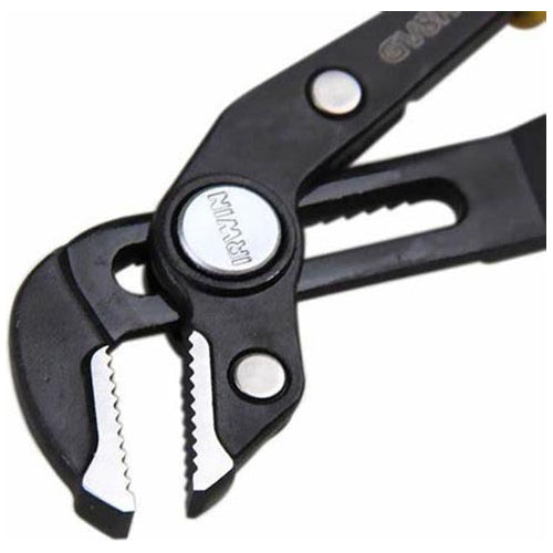 Alicate Bomba Dagua 8"  Vise-Grip Irwin - Thony Ferragem