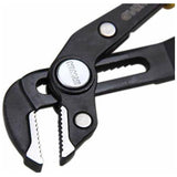 Alicate Bomba Dagua 8"  Vise-Grip Irwin - Thony Ferragem