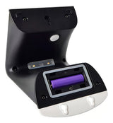 Arandela Solar Sunshine As3 Led 5w 6500k Taschibra - Thony Ferragem