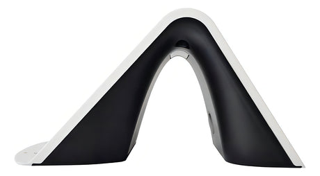 Arandela Solar Sunshine As3 Led 5w 6500k Taschibra - Thony Ferragem